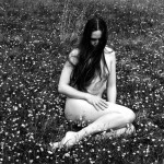 Met-Art Ronin Amateurs Visage