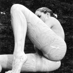 Met-Art Ronin Amateurs Visage