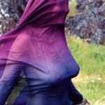 Met-Art Ronin Amateurs Visage