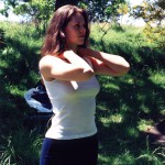 Met-Art Ronin Amateurs Visage