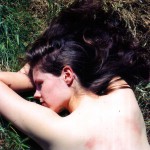 Met-Art Ronin Amateurs Visage