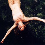 Met-Art Ronin Amateurs Visage