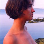 Met-Art Ronin Amateurs Visage