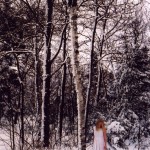 Met-Art Ronin Amateurs Visage