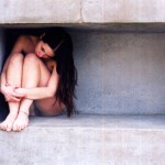 Met-Art Ronin Amateurs Visage