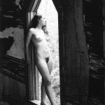 Met-Art Ronin Amateurs Visage