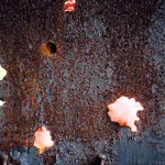 Met-Art Ronin Amateurs Visage