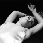 Met-Art Ronin Amateurs Visage