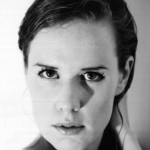 Met-Art Ronin Amateurs Visage