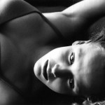 Met-Art Ronin Amateurs Visage