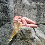 Met-Art Ronin Amateurs Visage