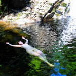 Met-Art Ronin Amateurs Visage