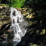 Met-Art Ronin Amateurs Visage