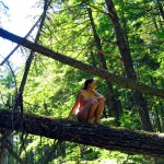 Met-Art Ronin Amateurs Visage