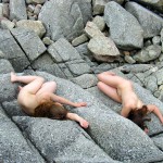 Met-Art Ronin Amateurs Visage