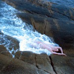 Met-Art Ronin Amateurs Visage