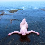 Met-Art Ronin Amateurs Visage