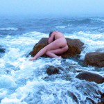 Met-Art Ronin Amateurs Visage