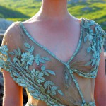 Met-Art Ronin Amateurs Visage