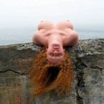 Met-Art Ronin Amateurs Visage