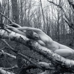 Met-Art Ronin Amateurs Visage