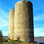 Met-Art Ronin Amateurs Visage