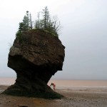 Met-Art Ronin Amateurs Visage