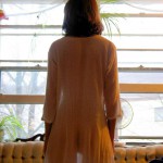 Met-Art Canada Shores