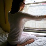 Met-Art Canada Shores