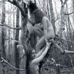 Met-Art Canada Shores