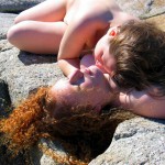 Met-Art Canada Shores