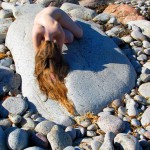 Met-Art Canada Shores