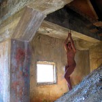 Met-Art Canada Shores