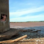 Met-Art Canada Shores