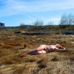 Met-Art Canada Shores