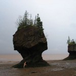 Met-Art Canada Shores