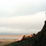 Met-Art Canada Shores