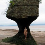 Met-Art Canada Shores