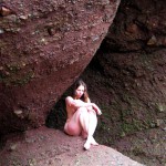 Met-Art Canada Shores