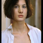 Met-Art Maison Parisienne