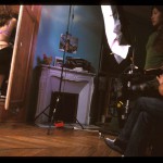 Met-Art The Real Masters