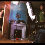 Met-Art The Real Masters