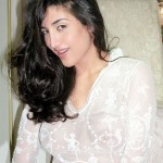 Met-Art Multiple Model Set Hannah 9 Models