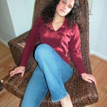 Met-Art Multiple Model Set Hannah 9 Models