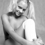 Met-Art Girls Sphere