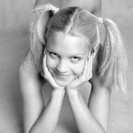 Met-Art Girls Sphere