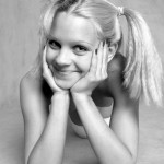 Met-Art Girls Sphere