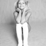 Met-Art Girls Sphere