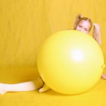 Met-Art Girls Sphere