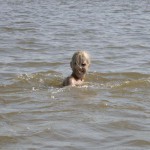 Met-Art Girls Bambola